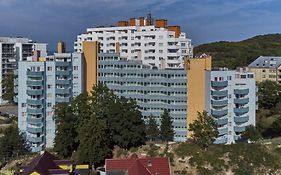 Fala By Baltic Home